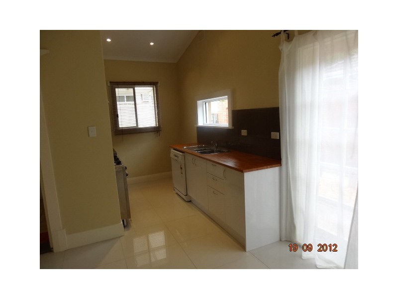 2 Laurel Avenue, Linden Park SA 5065