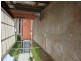 2 Laurel Avenue, Linden Park SA 5065