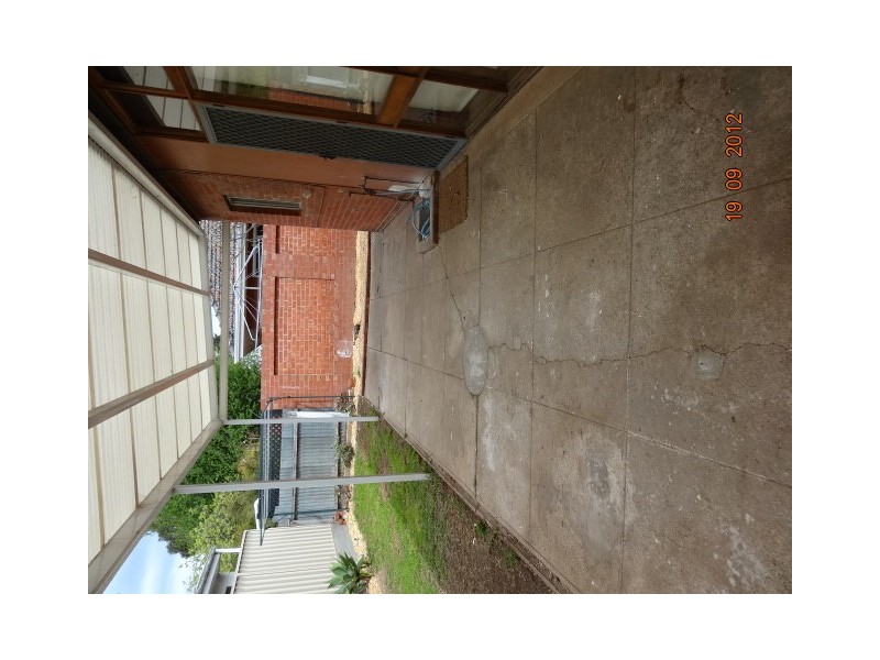 2 Laurel Avenue, Linden Park SA 5065