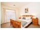 18A Farncomb Rd, Fulham SA 5024