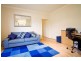 18A Farncomb Rd, Fulham SA 5024