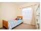 18A Farncomb Rd, Fulham SA 5024