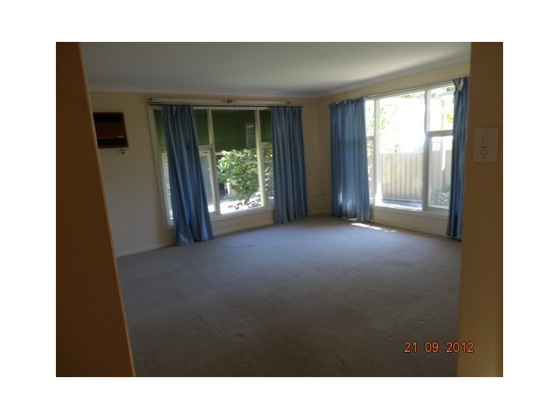 17 Rothesay Avenue, Hazelwood Park SA 5066