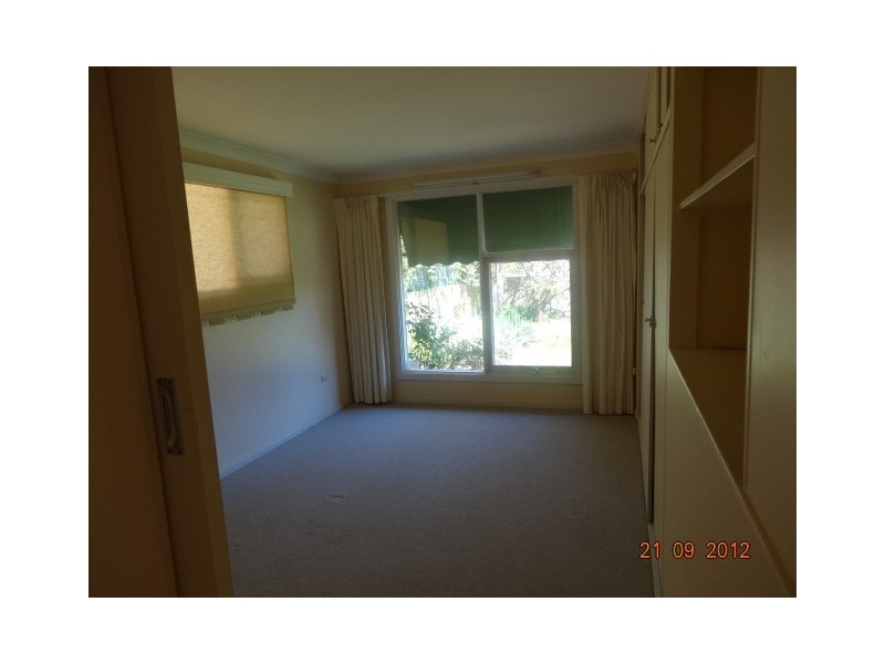 17 Rothesay Avenue, Hazelwood Park SA 5066