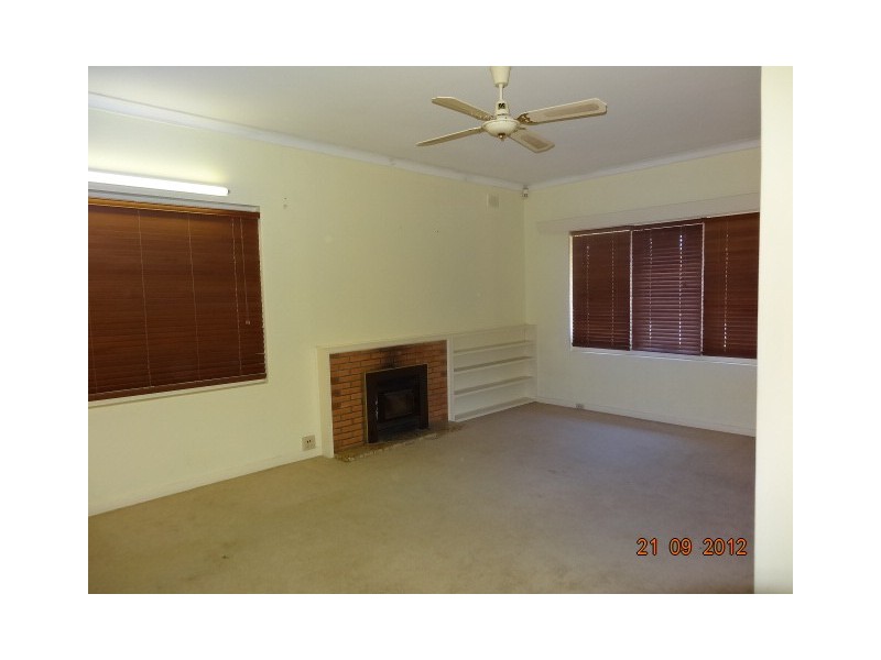 17 Rothesay Avenue, Hazelwood Park SA 5066