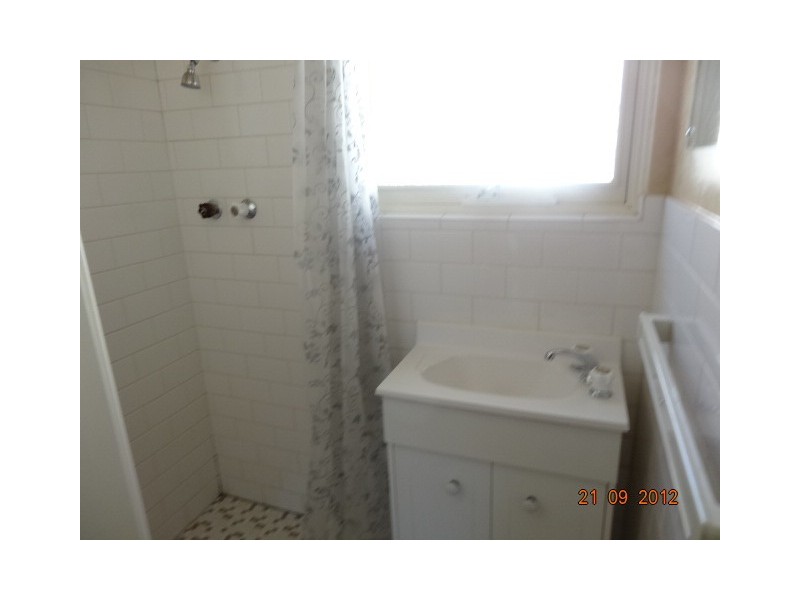 17 Rothesay Avenue, Hazelwood Park SA 5066