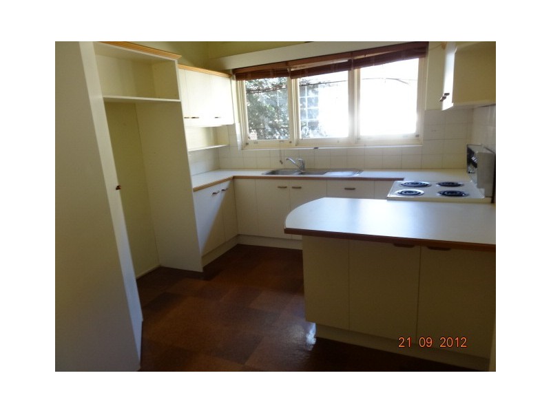 17 Rothesay Avenue, Hazelwood Park SA 5066