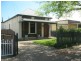 36 Frederick St, Maylands SA 5069