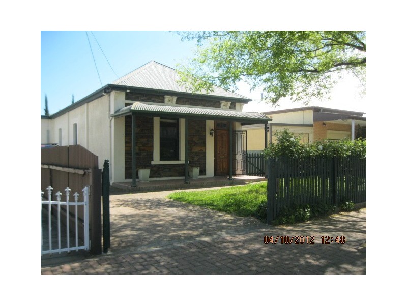 36 Frederick St, Maylands SA 5069