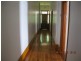 36 Frederick St, Maylands SA 5069