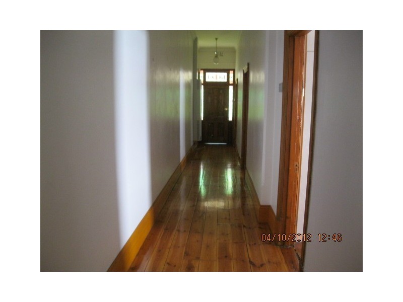 36 Frederick St, Maylands SA 5069