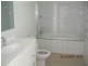 36 Frederick St, Maylands SA 5069