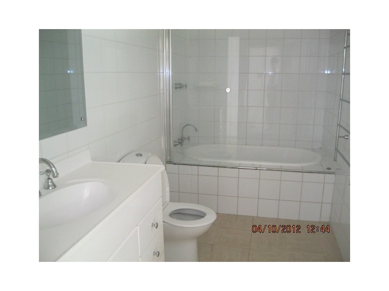 36 Frederick St, Maylands SA 5069