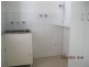 36 Frederick St, Maylands SA 5069