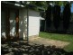 36 Frederick St, Maylands SA 5069