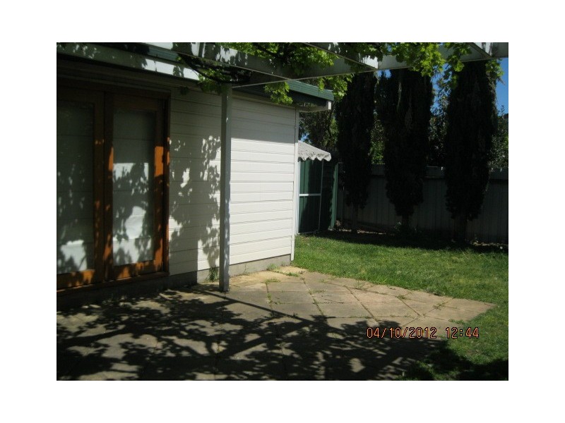 36 Frederick St, Maylands SA 5069