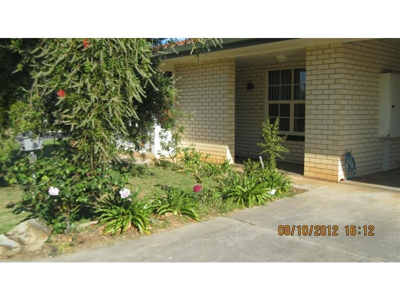 1/7 Hardys Rd, Underdale SA 5032