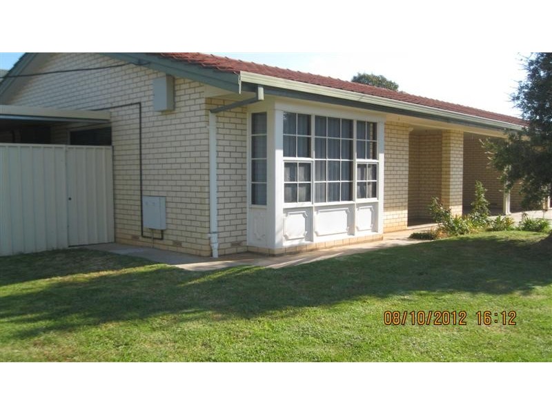 1/7 Hardys Rd, Underdale SA 5032