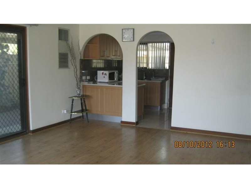 1/7 Hardys Rd, Underdale SA 5032