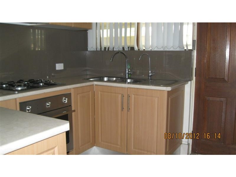 1/7 Hardys Rd, Underdale SA 5032