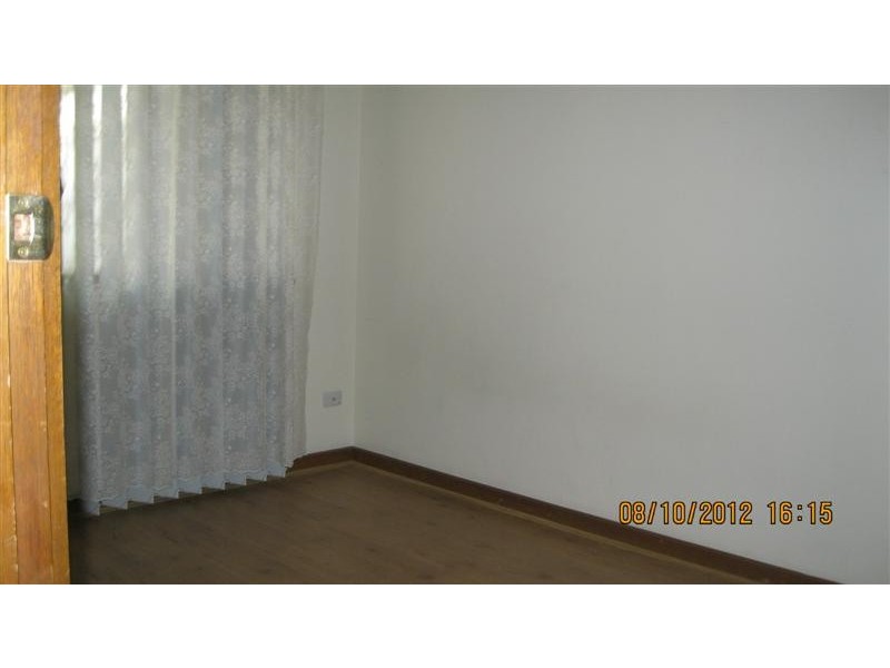 1/7 Hardys Rd, Underdale SA 5032