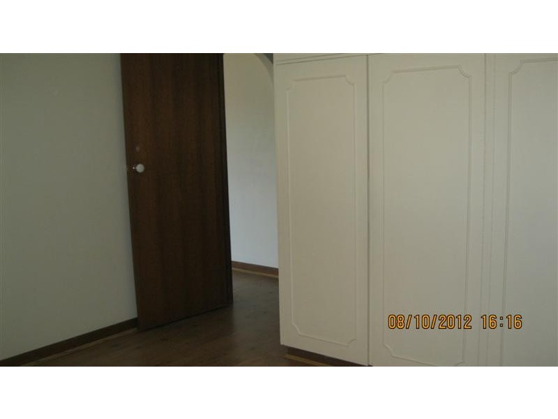 1/7 Hardys Rd, Underdale SA 5032