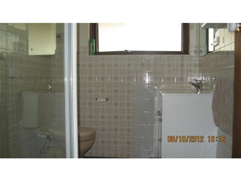 1/7 Hardys Rd, Underdale SA 5032