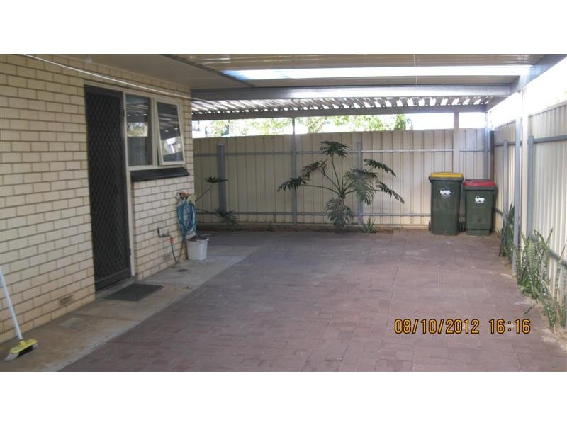 1/7 Hardys Rd, Underdale SA 5032