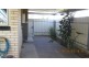 1/7 Hardys Rd, Underdale SA 5032