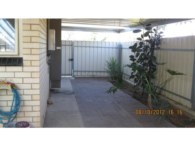 1/7 Hardys Rd, Underdale SA 5032