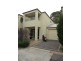 4 St Johns Lane, Felixstow SA 5070