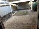4 St Johns Lane, Felixstow SA 5070