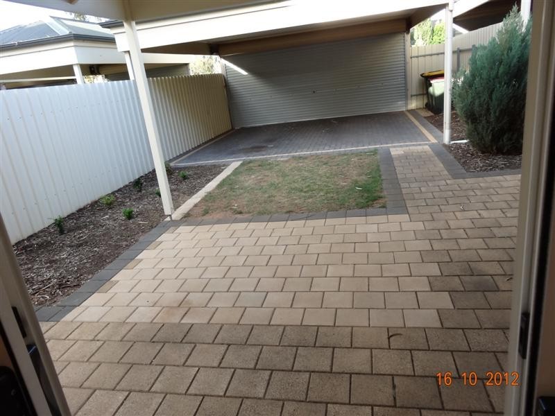 4 St Johns Lane, Felixstow SA 5070