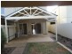 4 St Johns Lane, Felixstow SA 5070