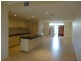 4 St Johns Lane, Felixstow SA 5070
