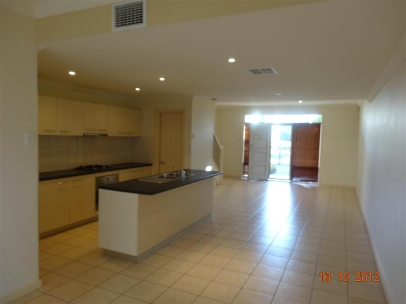 4 St Johns Lane, Felixstow SA 5070