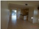 4 St Johns Lane, Felixstow SA 5070