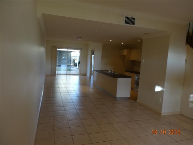 4 St Johns Lane, Felixstow SA 5070