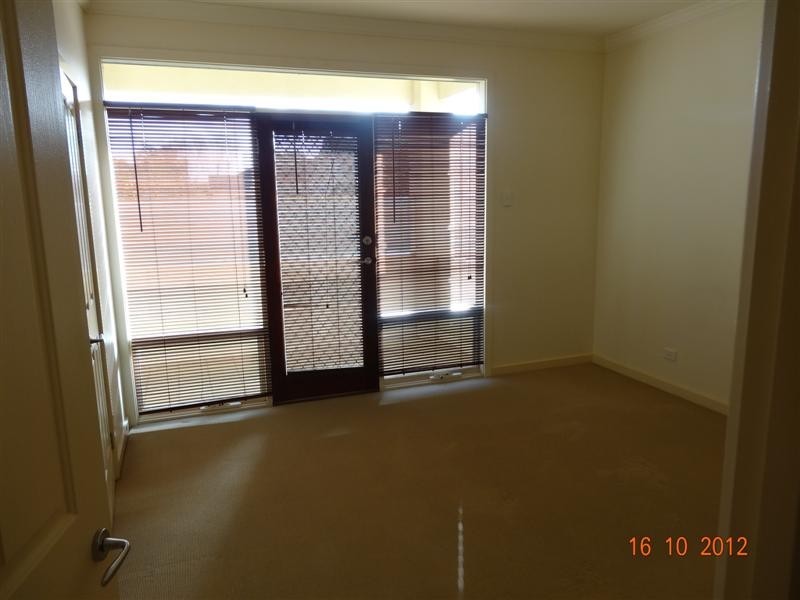 4 St Johns Lane, Felixstow SA 5070