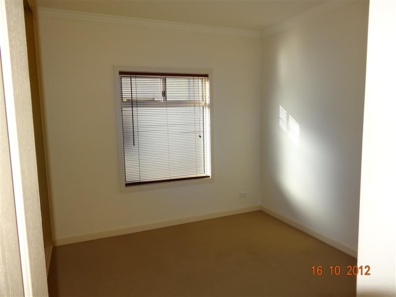 4 St Johns Lane, Felixstow SA 5070