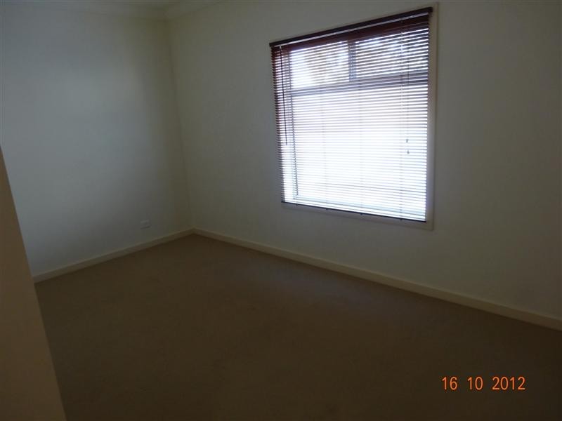 4 St Johns Lane, Felixstow SA 5070