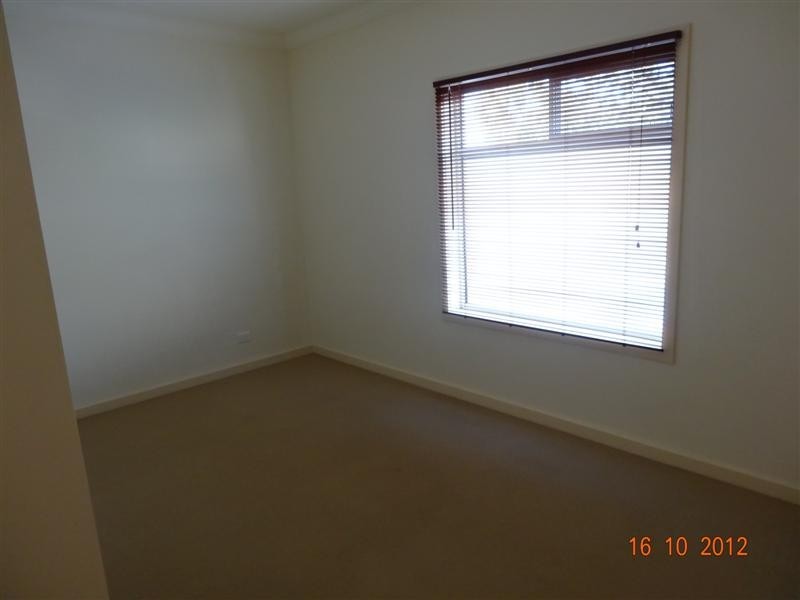 4 St Johns Lane, Felixstow SA 5070