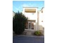 4 St Johns Lane, Felixstow SA 5070