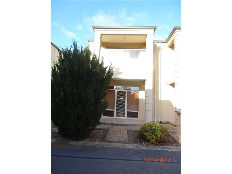 4 St Johns Lane, Felixstow SA 5070