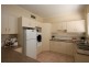 5-1 Raymond Grove, Glenelg SA 5045