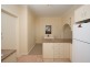5-1 Raymond Grove, Glenelg SA 5045