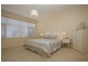 5-1 Raymond Grove, Glenelg SA 5045