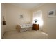 5-1 Raymond Grove, Glenelg SA 5045
