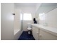 5-1 Raymond Grove, Glenelg SA 5045