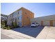 5-1 Raymond Grove, Glenelg SA 5045